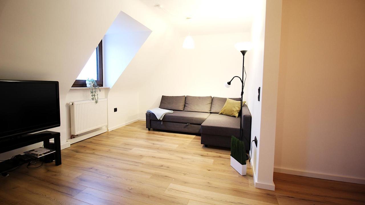 Central City Apartment - Direct View Of Main And Fortress Würzburg Dış mekan fotoğraf